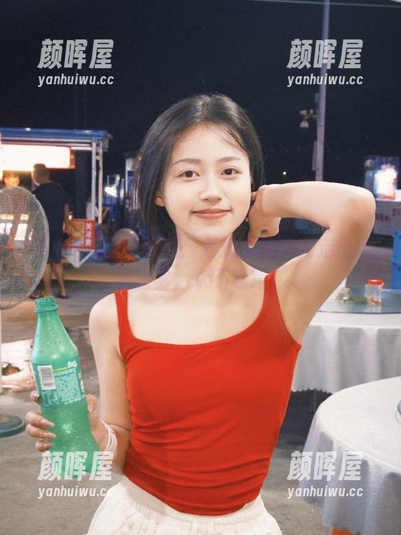 51吃瓜 51吃瓜:老虎菜竟带我走出人生迷雾,永不迷路!