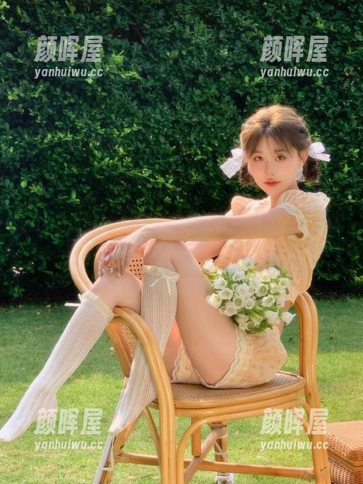 51吃瓜 吃瓜又一种新玩法,ios上51吃瓜等你来拼聊!