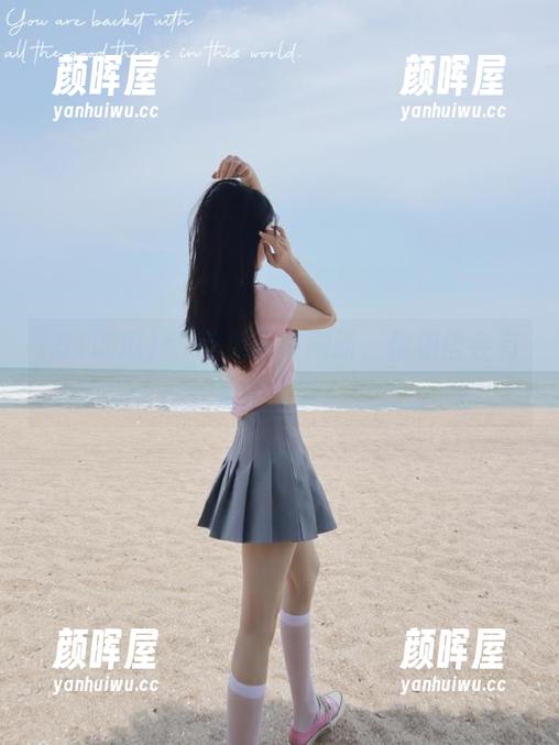 51吃瓜 51吃瓜网页刷新,你相信会有啥新鲜事?