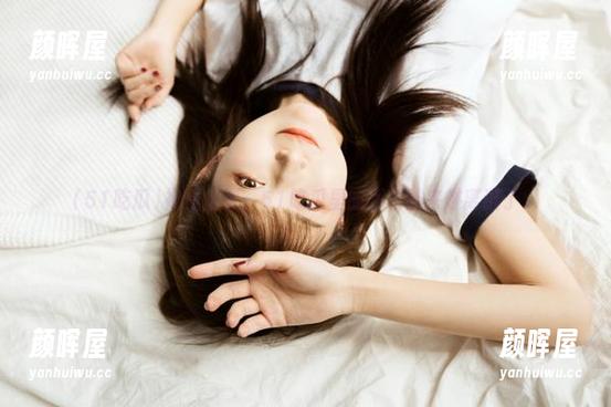 51吃瓜 视频集锦:51吃瓜里的黑料越来越离谱了...