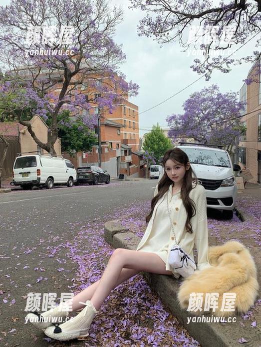51吃瓜 在51吃瓜上闲逛的日子,居然把网址和资源的奇遇变成了一种习惯!