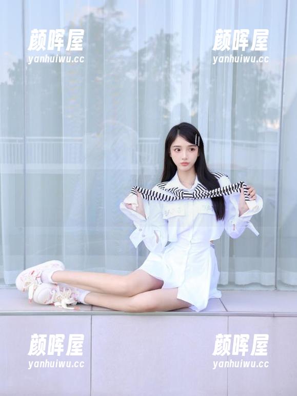 51吃瓜 51吃瓜发布的下载方式:懵懂中旋转,你的选择呢?
