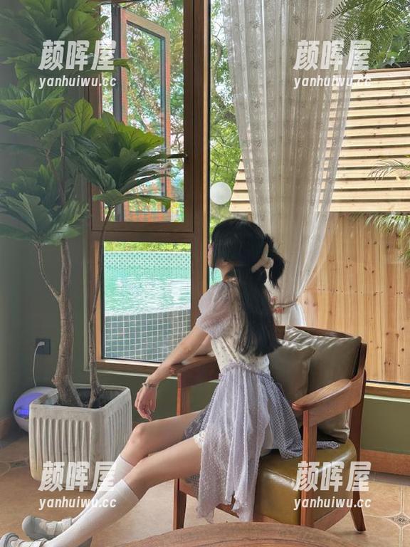 51吃瓜 减肥?不不不,51吃瓜热门链接才是我的食粮!