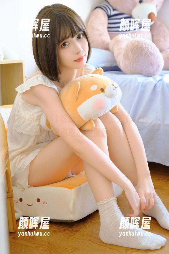 51吃瓜：吃瓜从未如此轻松，今日必吃的免费妙计！