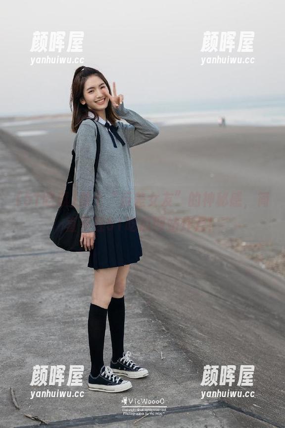 51吃瓜 那个“反差女友”的神秘感,简直要在51吃瓜网站炸开!