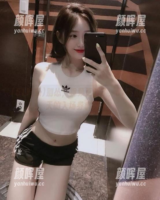 51吃瓜 别怂,视频更新了,51吃瓜今天的入场券拿好没?