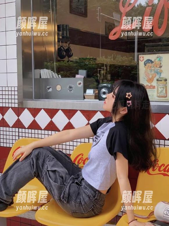 51吃瓜 观众请注意!51吃瓜黑料走心推荐,不看可惜