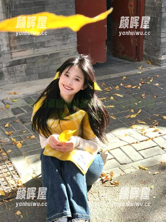 51吃瓜 谁的地址被曝光了?51吃瓜都能成调查员!