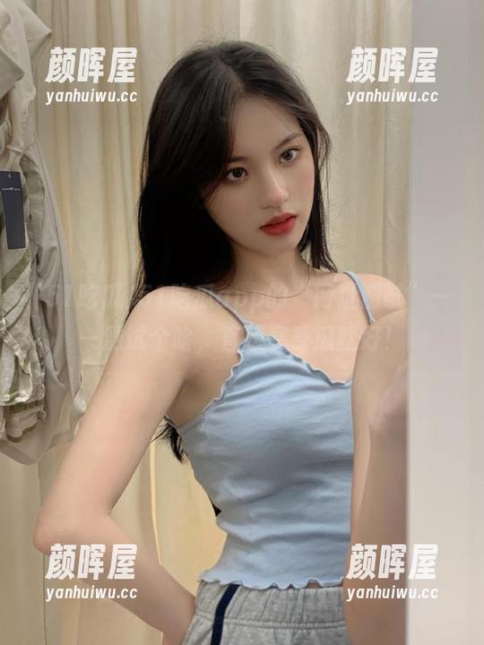 51吃瓜 51吃瓜app的“网址测试”——测试个啥,直接享受瓜就好!