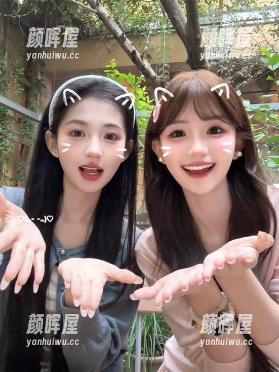51吃瓜 这种51吃瓜苹果版的网址,吃瓜的我也忍不住想起那个隐秘的午后。