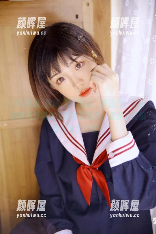 51吃瓜 登陆“51吃瓜”传送门:从此你的八卦职业生涯再无死角,保你瓜交流群内风生水起!