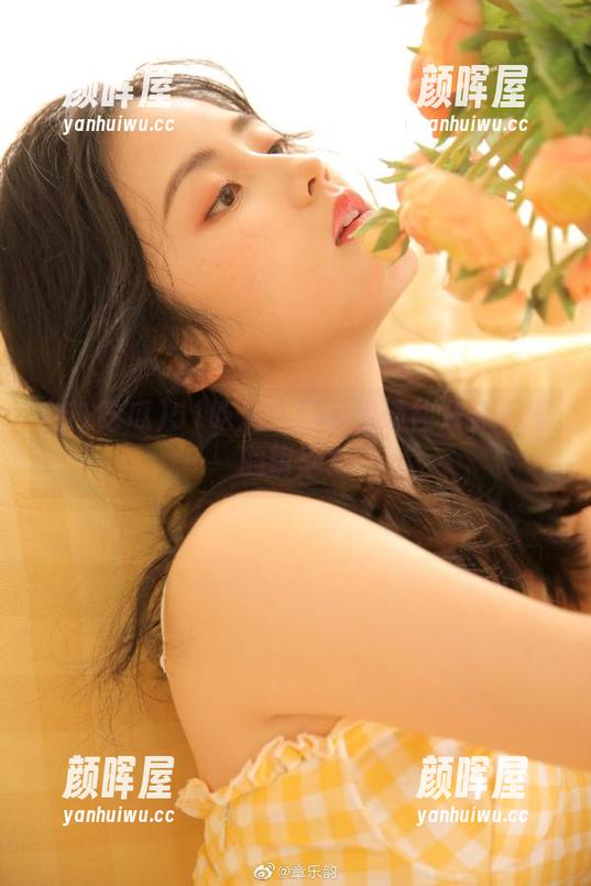 51吃瓜 51吃瓜入口就像通往八卦乐园的钥匙?