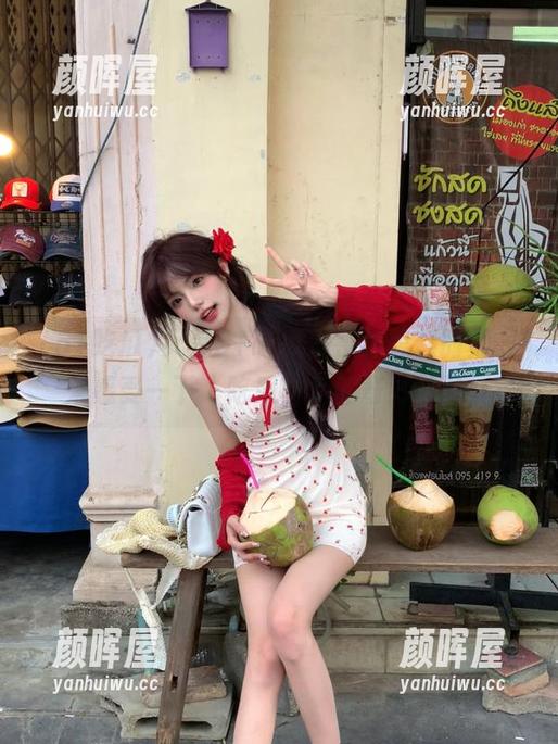 51吃瓜 又是51吃瓜发布的黑料时刻,来感受一下“吃瓜”后的奇妙体验。