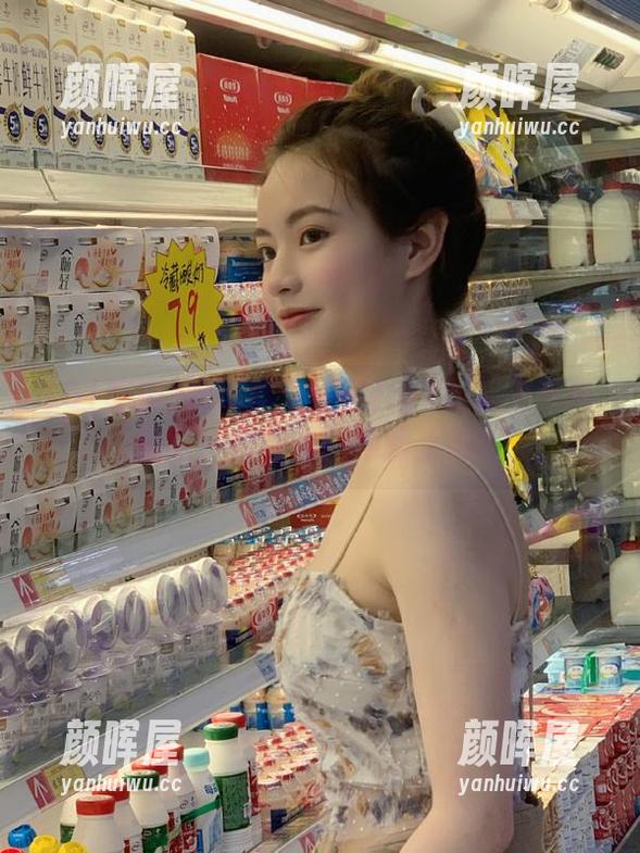51吃瓜 吃瓜群众注意!51吃瓜发布电脑版,新版本用得顺手吗?