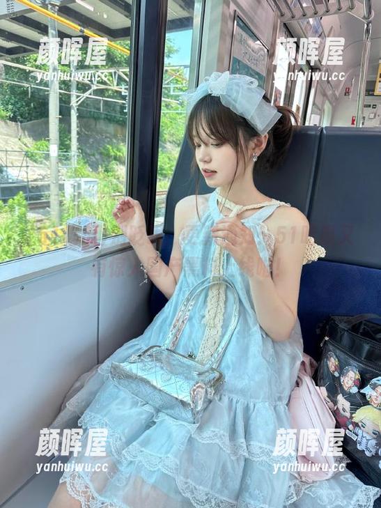 51吃瓜 别眨眼,更新通知:51吃瓜又有惊人国产黑料上线啦!