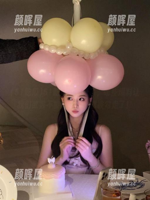 51吃瓜又更新了，哪些爆料让我们欲罢不能？唉，心都被勾走了！