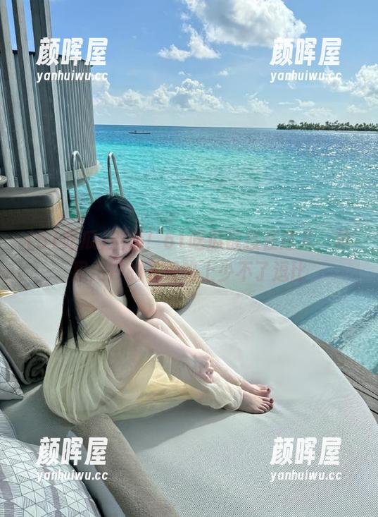 51吃瓜 别慌!51吃瓜链接在这儿,苹果用户的下载路上少不了逗比