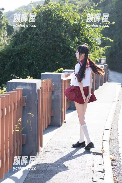 51吃瓜 野生入口在哪里?最新的51吃瓜等我去探险!