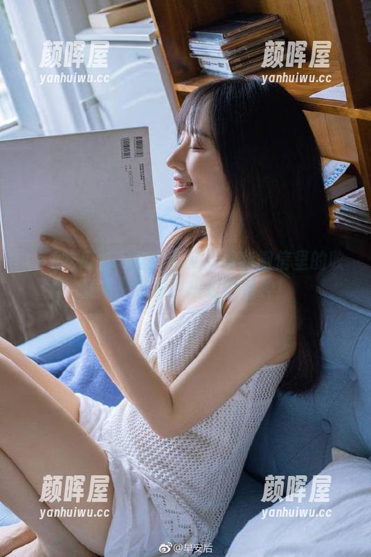 51吃瓜 51吃瓜官网就像我微信里的收藏夹,愈看愈想嗑的那种!