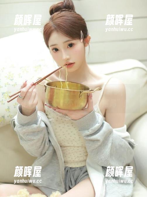 51吃瓜中心 一口口瓜都能有故事,51吃瓜中心苹果版不愧是“情报局”!