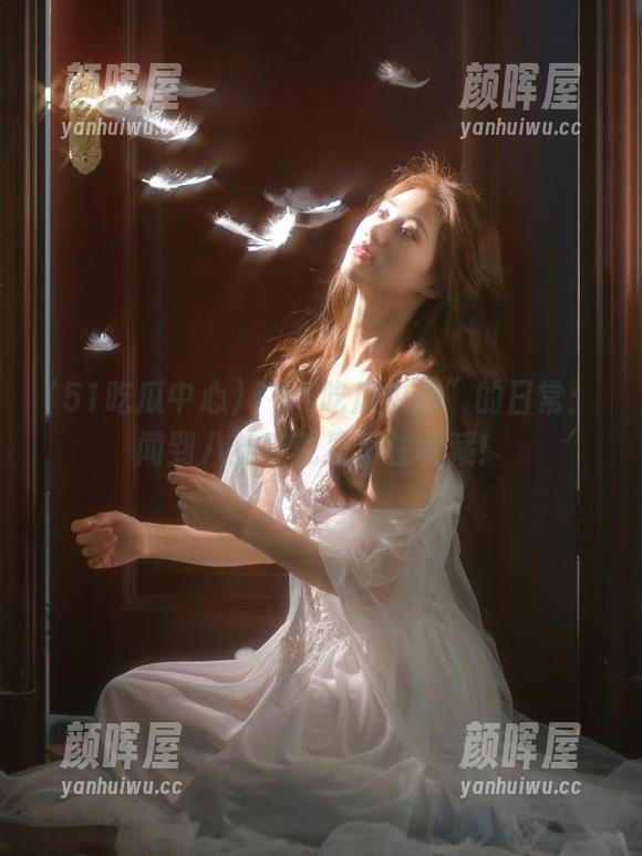 51吃瓜中心 “51吃瓜中心”的日常:闻到八卦味就忍不住收藏!
