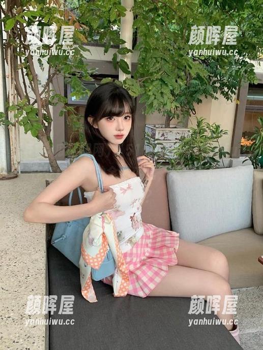 51吃瓜朝阳网 “51吃瓜朝阳网cgfun”在安卓平台的全新变化,究竟是惊艳还是低迷?
