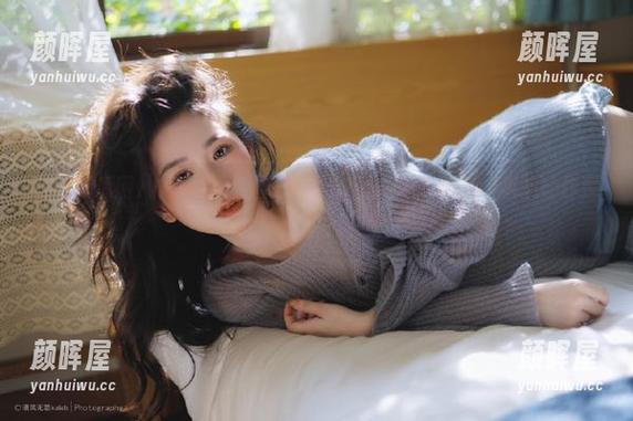 51吃瓜网 VIP,不只是一种身份,51吃瓜网app也想让你过得不那么普通