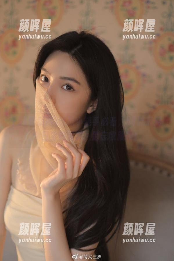 51吃瓜网 吃瓜小能手必看,51吃瓜网今日宝藏资源,别忘收藏哦!