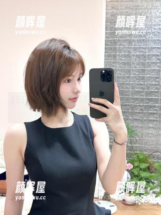 暴击！51吃瓜网今日吃瓜，有些瓜必须得收藏起来分享