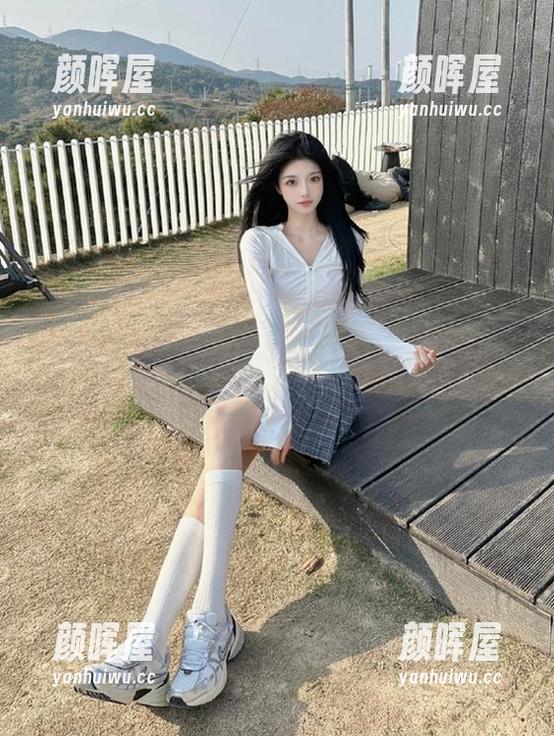 51吃瓜网 今天的瓜界迷宫,永不迷路导航已开启,快来51吃瓜网踩踩点!