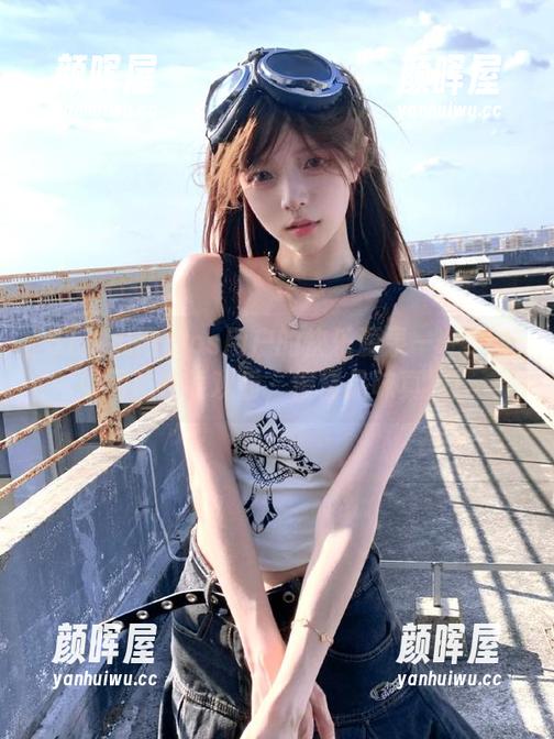 51吃瓜网 ios用户的快乐源泉——51吃瓜网!在线观看,慢慢品味真相!