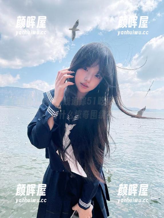 51吃瓜网 在线追踪51吃瓜网,今天又有什么惊奇围绕?