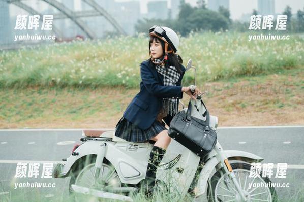 开源不如开吃，观看51吃瓜网的开发者们如何从Github搬出瓜！