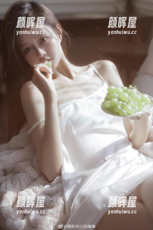 别问我在哪个入口下沉，只知道“51吃瓜网”里的热议让我欲罢不能。