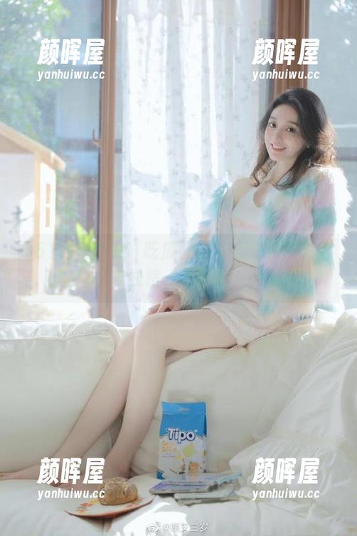 51吃瓜网教你走好校园生活的每一条线路，不踩雷有妙招！
