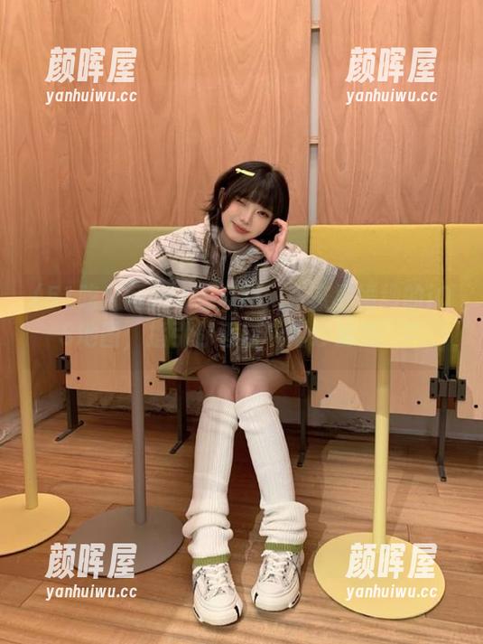 51吃瓜网 51吃瓜网:张家界婚纱的iOS地图,指引你迈向“婚纱仙境”?