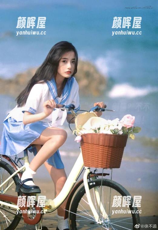 51吃瓜网 韩剧里的“今日”剧情?不不,是51吃瓜网的链接,今天又有趣料喔!
