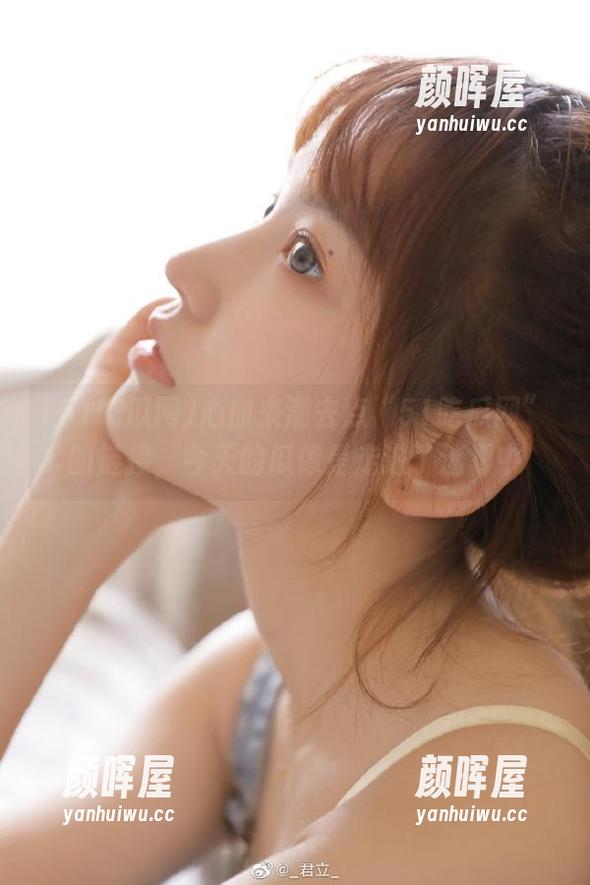 51吃瓜网 心血来潮去点“51吃瓜网”的链接,今天的瓜像是走进了迷雾中