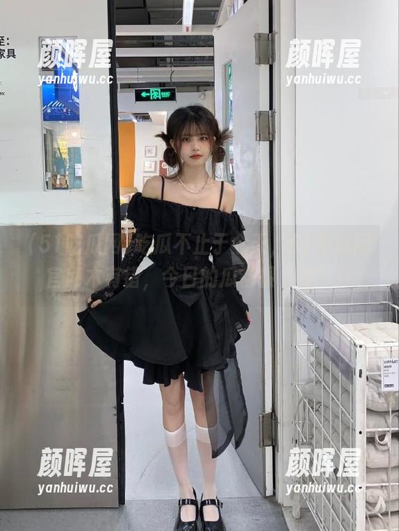 吃瓜不止于今天，51吃瓜网官网木有错，今日的瓜都很“香”！