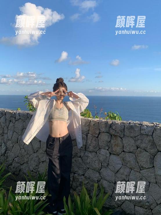 51吃瓜网 一本正经推荐“51吃瓜网”地址,业务时间随时开聊!