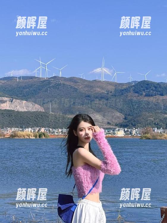 51吃瓜群众 51吃瓜群众网站,今天又有什么“瓜”要种?