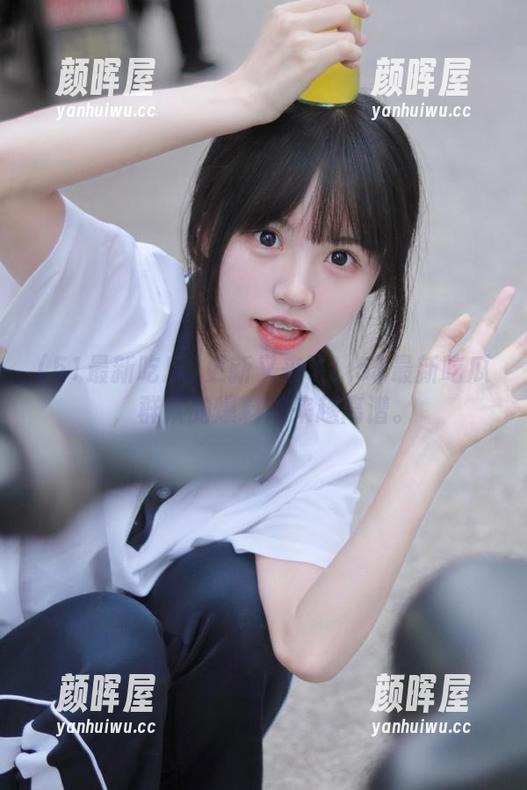 51最新吃瓜 更新又来了!51最新吃瓜,群众的爆料越来越离谱。