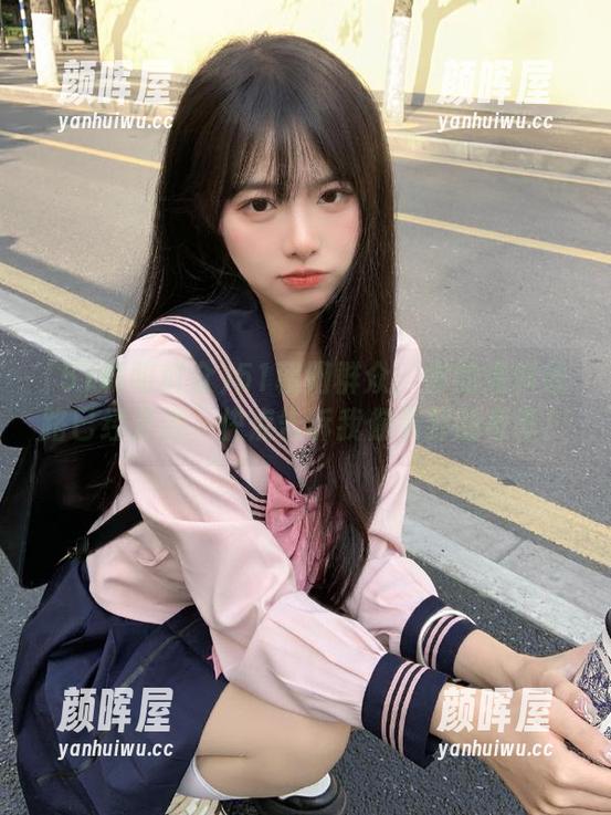 51朝阳群众：你的爆料线路已经开通，快点告诉我你看到的奇事！