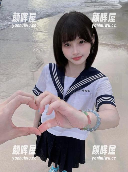 51朝阳群众 直达噩耗,51朝阳群众的爆料入口,你准备好打开了吗?