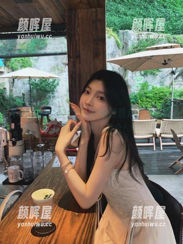 51朝阳群众 快来51朝阳群众在线,爆料你的秘密小听众!