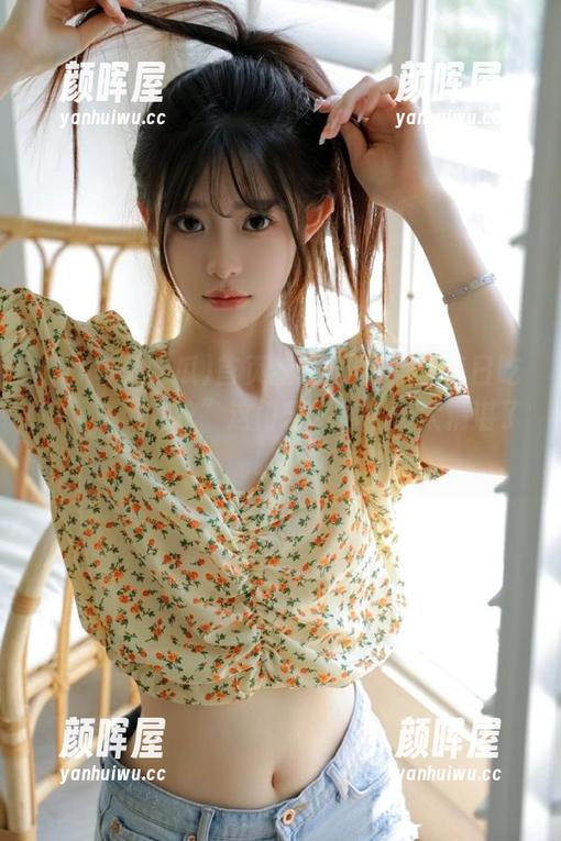 51每日吃瓜 首页新闻刷到“51每日吃瓜”,“刨坟”这门艺术你们也太精湛了吧!