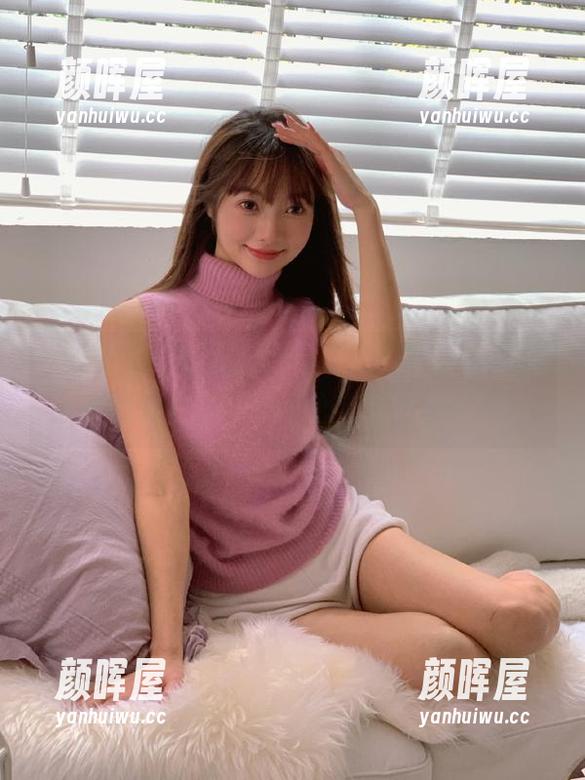 登录51每日吃瓜，祝你在瓜田里寻乐，不小心走丢就尴尬！