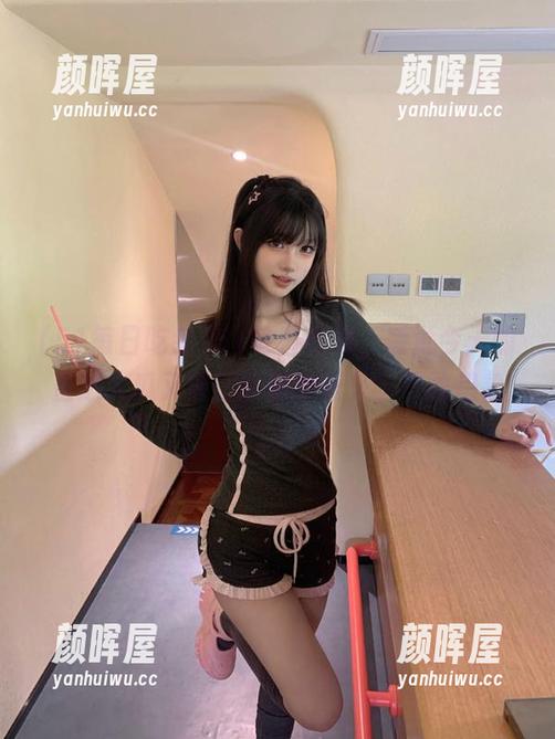 51每日吃瓜，感觉今天的直达大瓜又要让我刺激很久，不敢想象