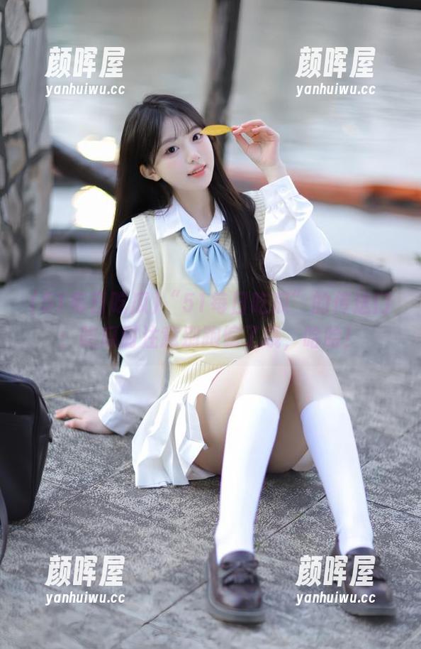 51每日吃瓜 “51每日吃瓜”的传送门:吃瓜时注意别跑偏了哦,哈哈!