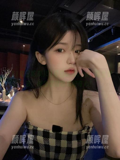 51每日吃瓜 51每日吃瓜app:抓住过去,刨出你的吃瓜好奇心!
